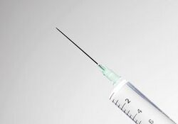 代怀初期疲惫感，生理现象与应对策略