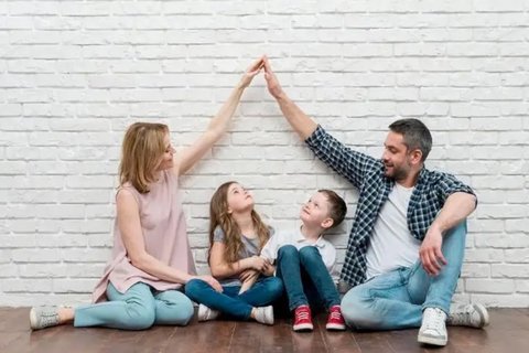 助孕孕妇空腹葡萄糖偏低，如何正确认识与应对