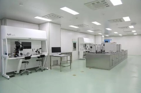 助孕宝宝高烧怎么处理——家庭护理与应对策略